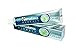 K6 Skin Care Dental Cream - 100G