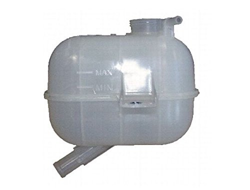 Preisvergleich Produktbild Ausgleichsbehälter Kühlmittelbehälter Doblo Linea