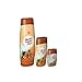 Mysore Sandal Talcum Powder-300g