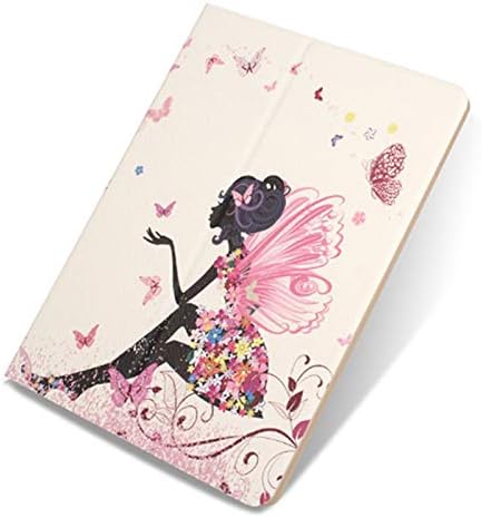 SOTEFE® Utra Slim Leather PU Case iPad Mini, Case iPad Mini 2, iPad Mini 3 Cover - Case For Apple iPad Mini, iPad Mini 2, iPad Mini 3 Cases & Protection Cute Fashion