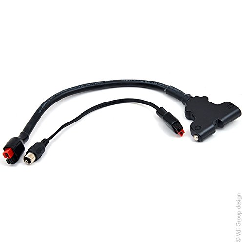 NX-Lithium-iron-phosphate-battery-Golf-UN383-12V-22Ah-Battery