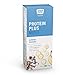 Produktbild Rosengarten Bio Protein Plus Müsli Recharge, 350 g