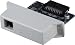 Produktbild Bixolon Ethernet Interface 10/100BaseT SRP-270 & SRP-350 plus, IFA-EP/TYPE (SRP-270 & SRP-350 plus)