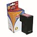 Produktbild Emstar H117 Remanufactured Tintenpatronen Pack of 1