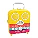 Produktbild sunnylife Beach Sounds Radio und MP3-Player Havana