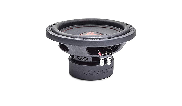 Digital Designs - DD Audio - 212-200 