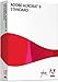 Produktbild Adobe Acrobat 9 Standard deutsch