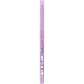 Show By Pastel Show Your Game Waterproof Gel Eye Pencil - Jel G&ouml;z Kalemi 404