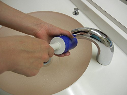 Imagen 5 de Wenko 4816010100