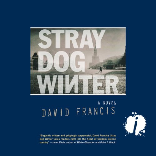 Download Stray Dog Winter