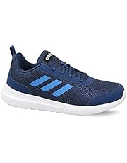 Sports Shoes: Buy Sports Shoes for Men online at best prices in India - Amazon.in