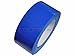 Produktbild Klebeband Blau 48mm x 50m Gewebeband Reparaturband PE beschichtet