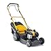 Produktbild Stiga Combi 48 SB Rasenmäher