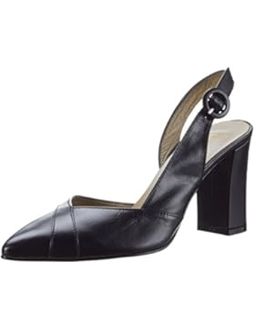 Noe Antwerp Damen Nirma Pumps