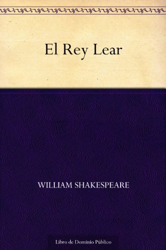 Download El Rey Lear Download El Rey Lear
