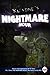 Nightmare Hour TV Tie-in Edition (English Edition) by R.L. Stine
