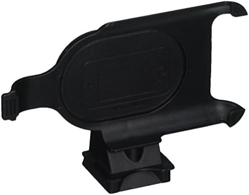 Quick Release Steadicam Smoothee Mount for iPhone Touch