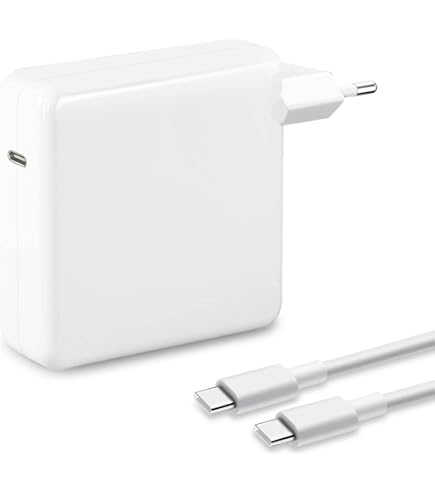 Alimentatore per portatile Panasonic - Adattatore per Panasonic notebook Alimentatore per portatile Panasonic - Adattatore per Panasonic notebook