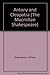 Antony and Cleopatra (The Macmillan Shakespeare) by