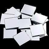 Usage: decorate walls, interior decorations, ceiling , decoupage, card making, scrapbooking and art collage