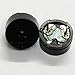 Produktbild Level 10pcs 5V Passive Alarmton Sounder Lautsprecher Buzzer 16ohn AC / 2KHz