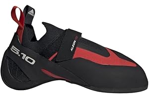Five Ten Aleon Climbing Shoes Men's