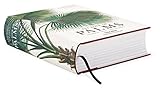 Image de The Book of Palms / Das Buch der Palmen / Le livre des palmiers
