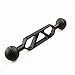 Produktbild Tofree Dual Gelenk Ball Extend Aluminium Arm Extension Tauchen Unterwasser Fotografie GoPro Zubehör