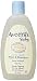 AVEENO BABY WASH & SHAMPOO - 236ML (8oz) RS.999.00