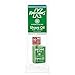 King of Shaves AlphaOil Shaving Oil Supercooling Sensitive 15ml