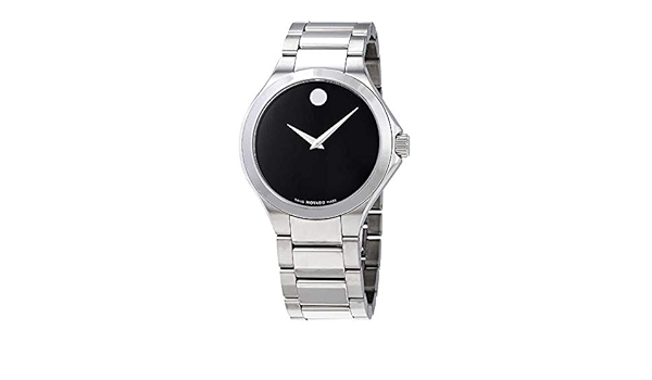 movado 0606