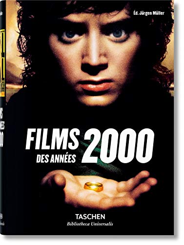 Télécharger BU-Films des années 2000 Livre eBook France