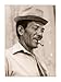 Produktbild Christophe Chat-Verre Poster/Kunstdruck Tabaco - Santiago de Cuba 30 x 40 cm