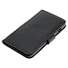 Produktbild OTB Tasche (Kunstleder) für Apple iPhone 7 Plus Bookstyle