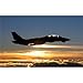Produktbild Grumman F-14 Tomcat (38inch x 24inch / 96cm x 60cm) Silk Print Poster - Seide Plakat - CBB9DB