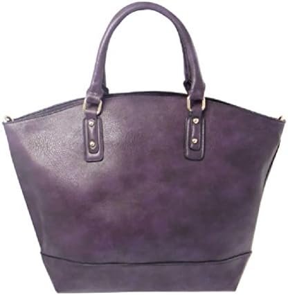 Ladies Women Inspired Basket Tote Shopper Bucket Celebrity Handbag