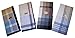 Produktbild Karl Teichmann 4 x 3er Herren Stoff­-Taschentücher Cellopackung. Unterschiedliche Designs (2x weißgrundig, 2x fondfarbig) 40 x 40 cm