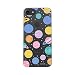 Produktbild FLAVR iPlate Happy Planets for iPhone 6/6S/7/8, Mehrfarbig