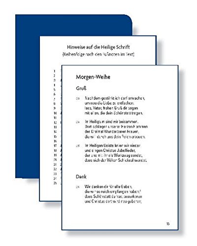 Preisvergleich Produktbild Himmelwärts: Gebete aus Dachau