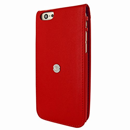 PielFrama-Magnetic-Case-for-Apple-iPhone-6-Plus-Parent