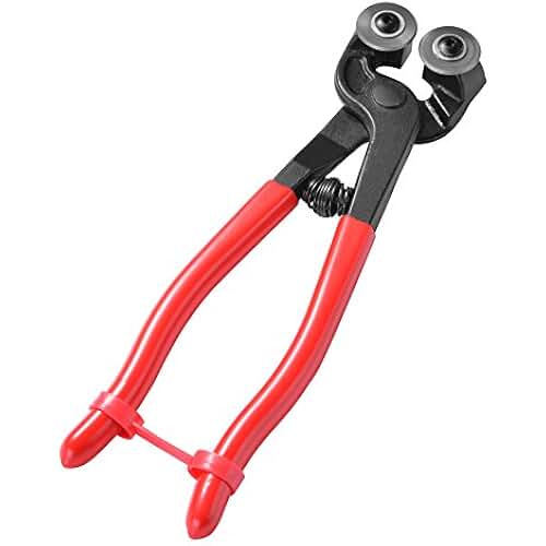 Amazon.co.uk mosaic tile nippers