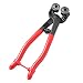 Produktbild XCSOURCE® Professionelle 8 "200mm Mosaik Zange YG8 Rad Klingen Schneiden Glas Fliesen Keramik Cutter Nipper DIY Werkzeuge HS940
