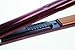 Diva Professional Styling Feel The Heat S5 Argan Gold Elite Straightener