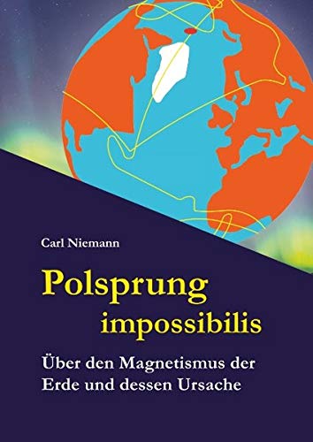 Geodynamo Lexikon Der Geowissenschaften