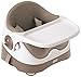 Mamas & Papas Baby Bud Booster Seat - Putty