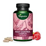 🌿 VEGAVERO - De la Naturaleza, con Pasión, para Ti: Respetamos y amamos la naturaleza. Por eso todos nuestros productos son veganos. Creemos en la importancia de garantizar calidad y seguridad para nuestros clientes y por ello seleccionamos nuestras materias primas muy cuidadosamente. Producimos en Alemania, donde estas son analizadas y certificadas por laboratorios independientes.