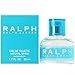 Ralph for Women 50 ml Eau de Toilette spray by Ralph Lauren