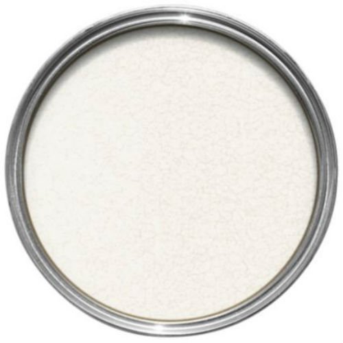 Preisvergleich Produktbild Hammerite weiß gehämmert Effekt Metall, 750 ml