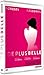De plus belle [FR Import]
