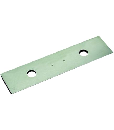 Placca Placchetta Placchette Compatibili Per Serie Axolute Bticino Col Sq Legno Chiaro 7 Fori
